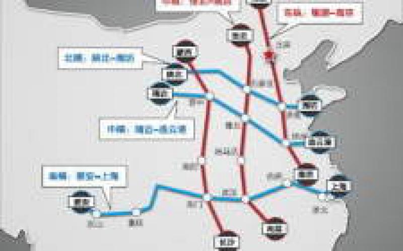 江蘇電網(wǎng)負荷連續(xù)兩年突破一億 達10226千瓦