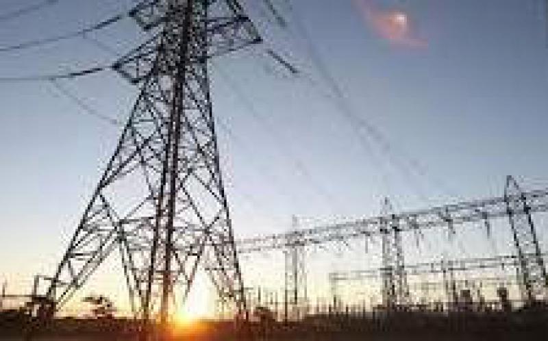 江蘇用電負荷連續(xù)兩年突破一億千瓦