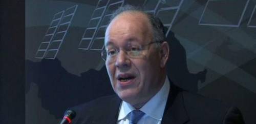 希臘的電力市場正在發生重大轉變