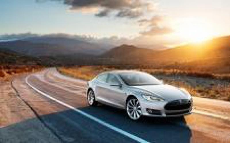 后補(bǔ)貼時(shí)代已至 美電動(dòng)汽車市場(chǎng)格局生變？