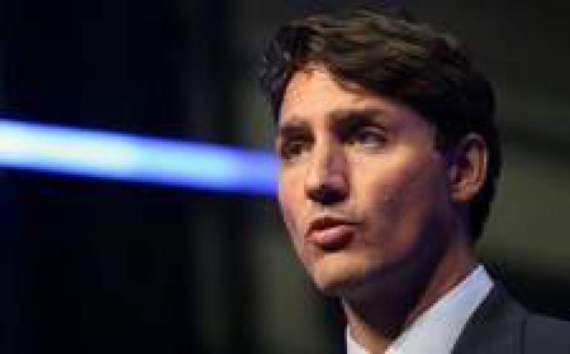 盡管有爭執(zhí)，沙特阿拉伯仍向加拿大保證石油供應(yīng)