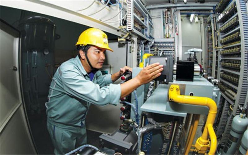 越南發(fā)布國(guó)家電力發(fā)展計(jì)劃，欲增加電力進(jìn)口，對(duì)象或是中國(guó)