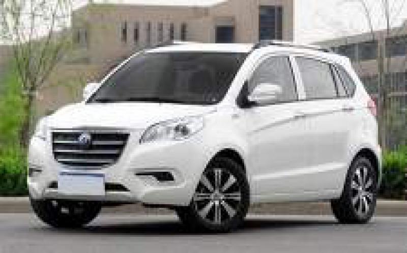 新能源汽車7月逆勢增長