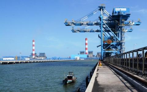 越南鼓勵(lì)對(duì)可再生能源的投資