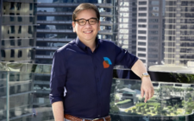 BCPG集團(tuán)通過(guò)多樣化的可再生能源為綠色世界提供動(dòng)力