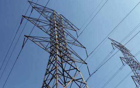 BEH獲得了歐洲復興開發銀行的資金支持，以幫助實現能源市場自由化