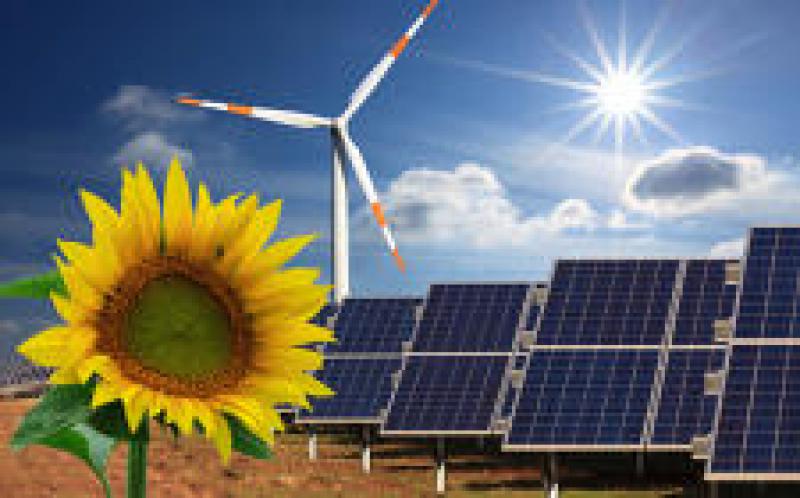  Arcadia Power耗資2500萬美元，旨在擴展其分布式可再生能源服務