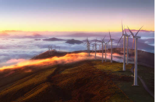 Adani Green Energy收購AGEPteL以投資國際可再生??能源業(yè)務(wù)