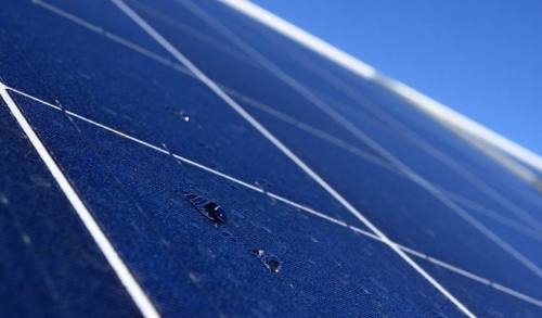 IEO：到2020年波蘭太陽能系統(tǒng)的累計電量將超過1.2吉瓦