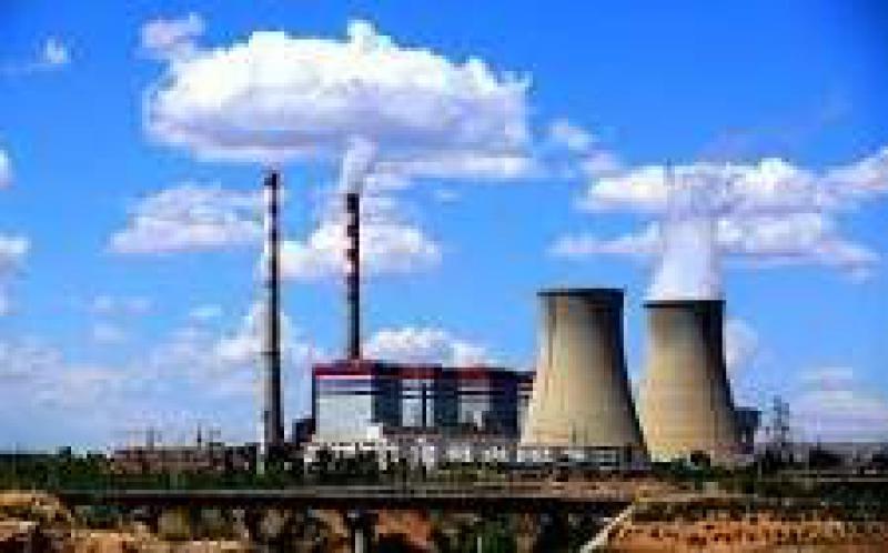 關于印發2018年各?。▍^、市）煤電超低排放和節能改造目標任務的通知