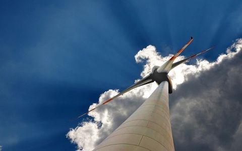 黑山在上半年支付了750萬歐元的可再生能源補(bǔ)貼