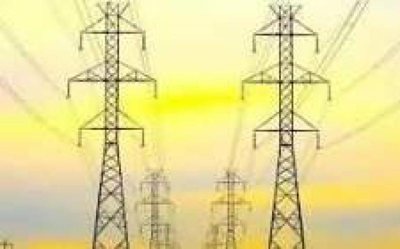 海南省電力市場交易系統即將上線