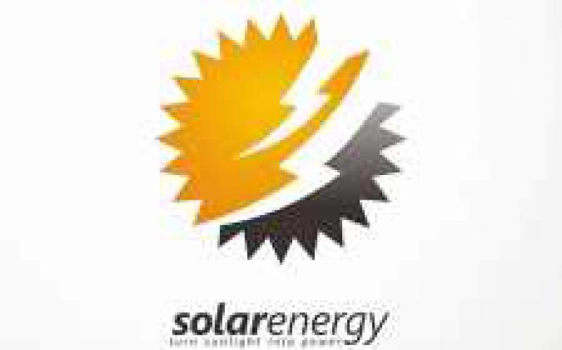 使用Fronius Solar Energy的智能解決方案進(jìn)行能源部門整合