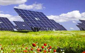 IHS Markit：未來(lái)幾周歐洲光伏發(fā)電價(jià)格將下降30％