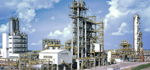 哈薩克斯坦能源部：為什么哈薩克斯坦需要第四煉油廠