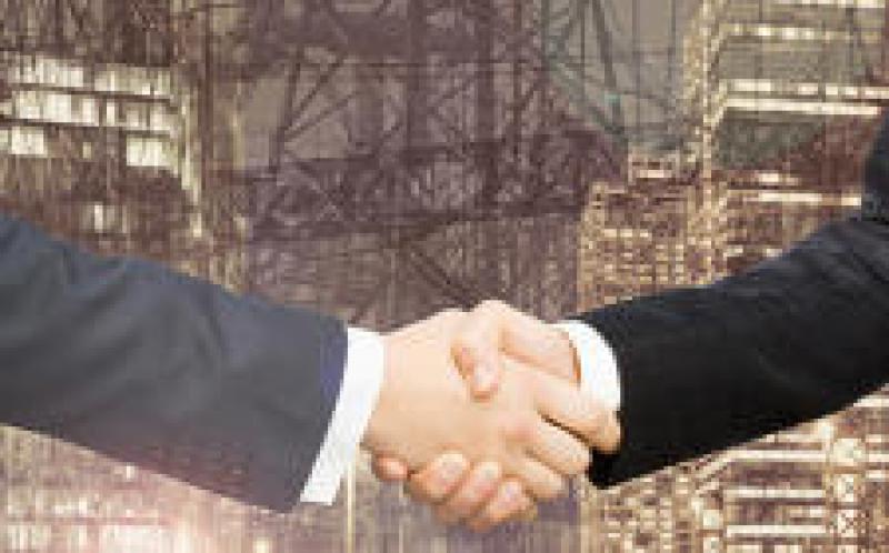 EDP??R伊利諾伊州風電場的合同容量達到200兆瓦