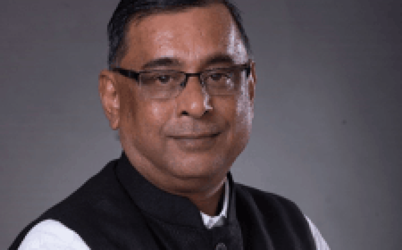 EESL在印度引領(lǐng)清潔能源收費