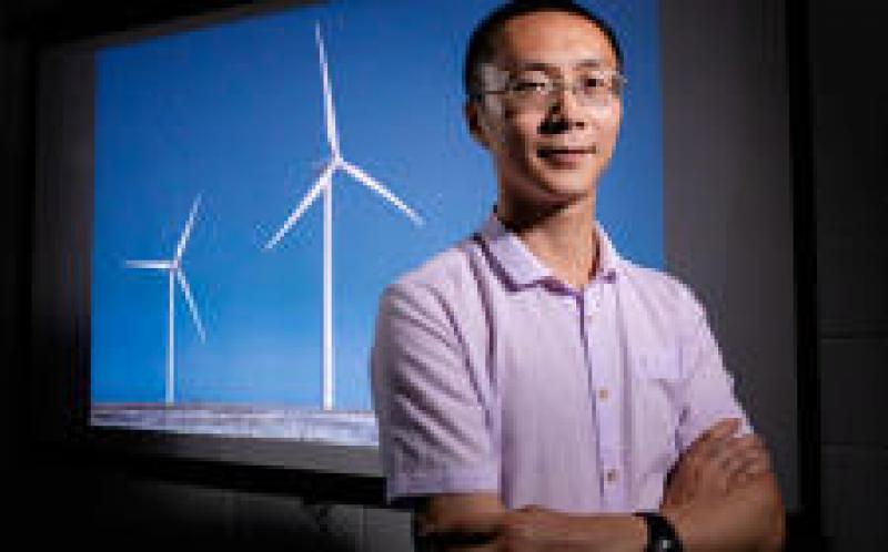 可再生能源可以改變?nèi)龉衬?></div>
					</a>
										<div   id=