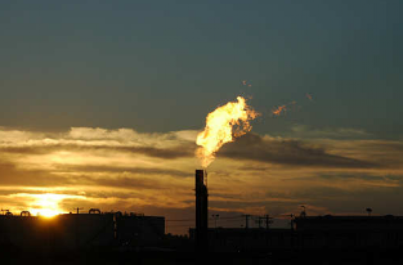 伊朗表示，在南帕爾斯天然氣項目運營的第11階段退還道達爾