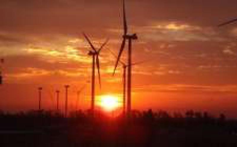 EDF Renewables在巴西獲得了276兆瓦的風(fēng)能項目