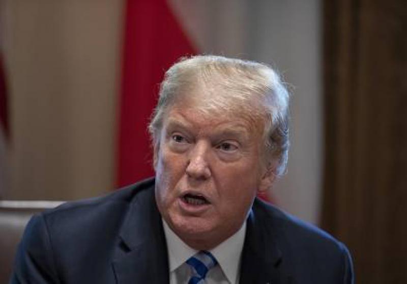 盡管歐盟采取措施，但美國對伊朗的制裁推動油價走高