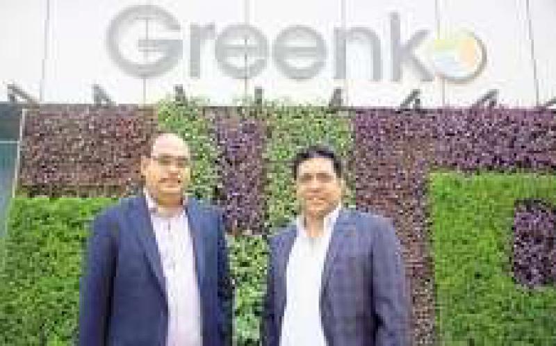 Greenko集團(tuán)取消購買Orange Renewable的計劃
