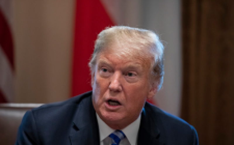 盡管歐盟采取措施，但美國對伊朗的制裁推動油價走高