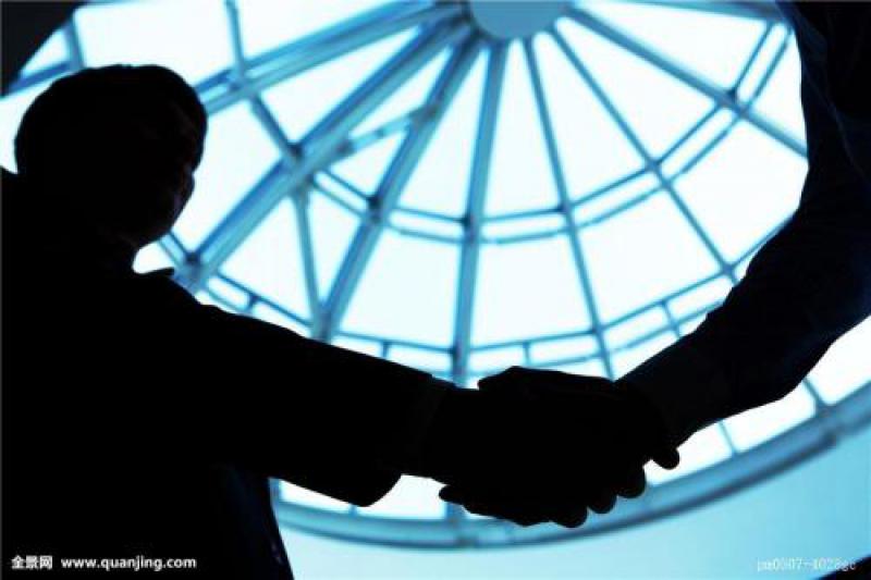 俄聯邦能源部第一副部長：俄羅斯永遠是中國能源領域忠實的合作伙伴