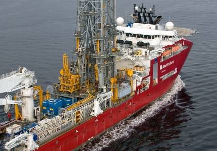 歐盟明確禁止Akastor，日本的MOL和三井收購挪威的AKOFS油田服務公司