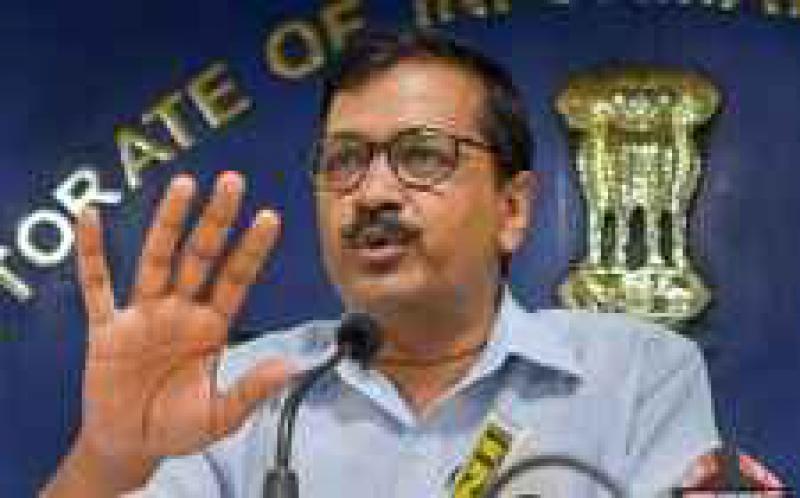 印度計(jì)劃在四個(gè)月內(nèi)購(gòu)買電動(dòng)公交車：德里政府到南卡羅來納州