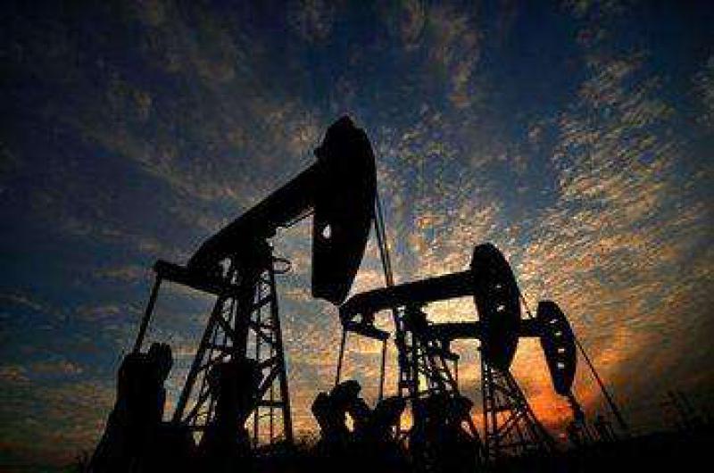 委內(nèi)瑞拉恢復(fù)向古巴供應(yīng)國(guó)內(nèi)主要原油