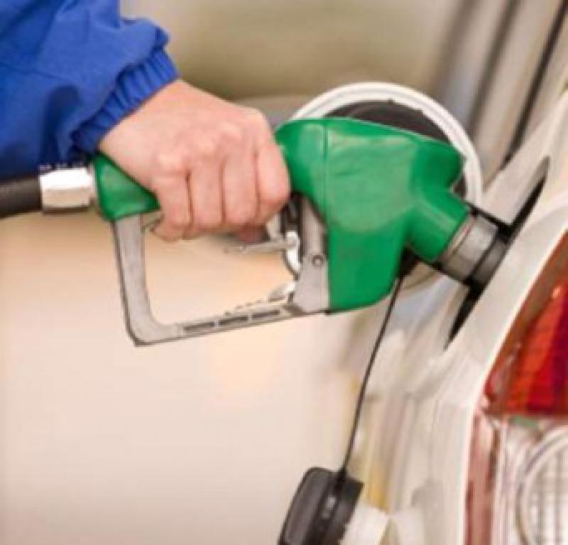 尼泊爾石油公司燃料價格上漲