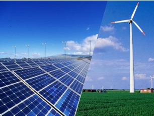 部長：阿塞拜疆應該利用在石油和天然氣領域取得的經驗來開發(fā)替代能源