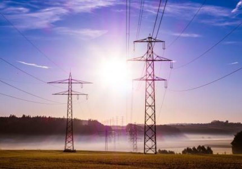  科技的考納斯大學(xué)：立陶宛需要開發(fā)可靠電力以確保當(dāng)?shù)啬芰?></div>
					</a>
										<div   id=