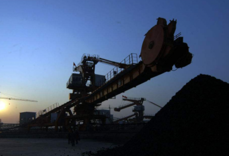 芬蘭預計2029年淘汰煤炭能源