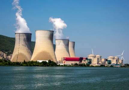 法國(guó)環(huán)境部長(zhǎng)Shakeup阻礙可再生能源發(fā)展