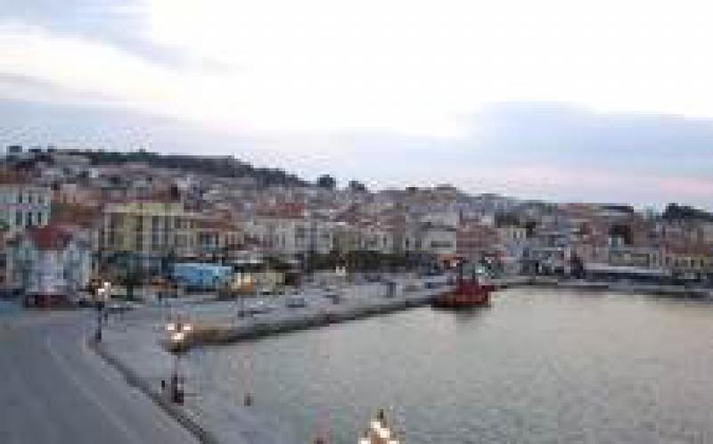 PPC Renewables計劃在兩個希臘島嶼上進(jìn)行初步的地?zé)衢_發(fā)