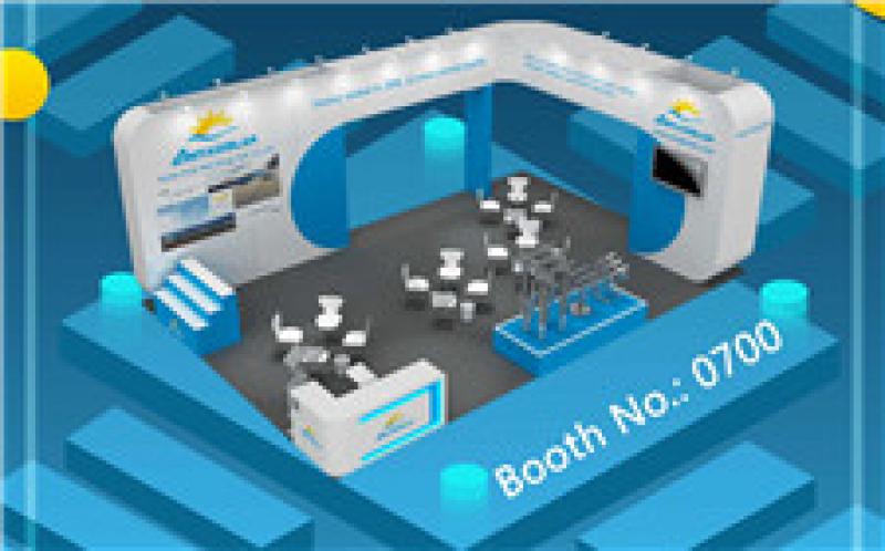 「2018秋冬光伏展會月 X 最in安泰」第五站——澳洲，與君有約