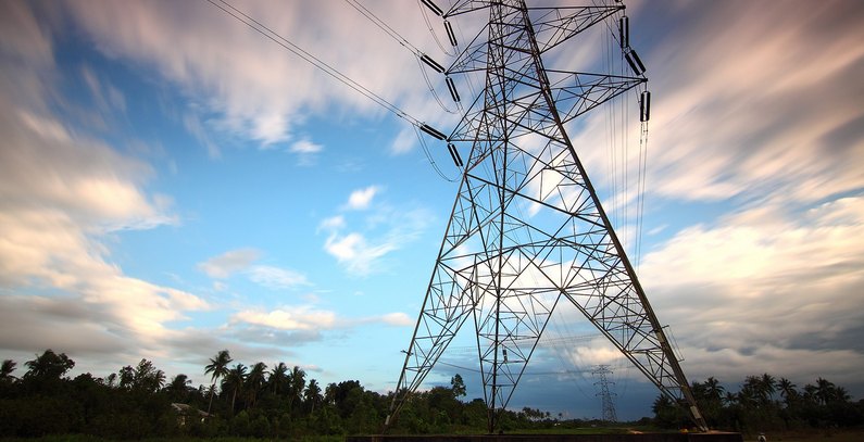 ACER和能源社區加強電力市場耦合合作