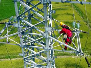 浙江衢州首個(gè)配網(wǎng)側(cè)儲(chǔ)能電站項(xiàng)目啟動(dòng)實(shí)施