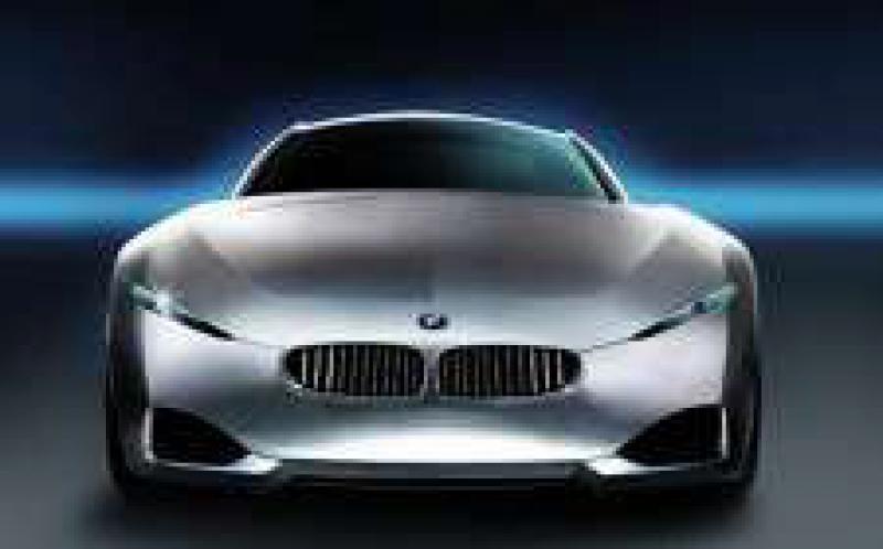 安徽支持19個新能源汽車創(chuàng)新項目 最高補助3000萬