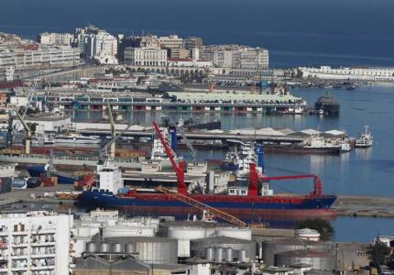 在MEDREG的幫助下，阿爾及利亞準(zhǔn)備了可再生能源拍賣計(jì)劃