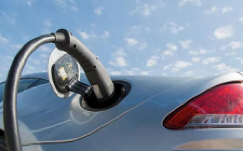 技術不過硬，如何搶奪國際市場？新能源汽車引發的深思…