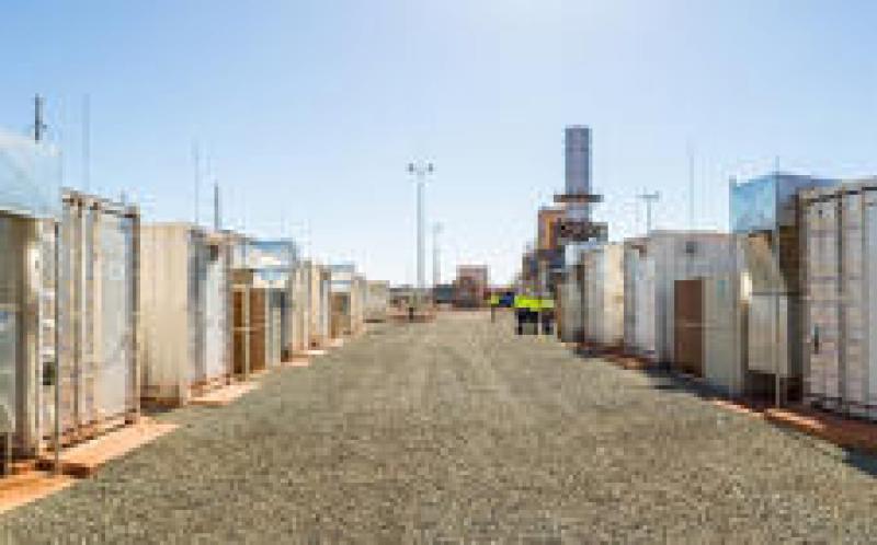 SolarEdge將收購(gòu)電池制造商Kokam