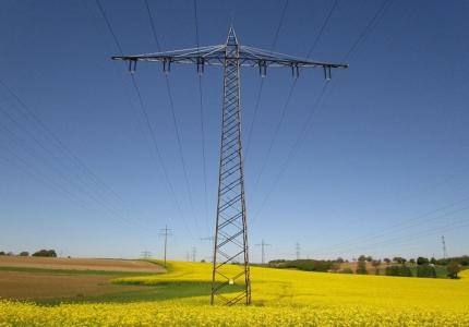 歐洲電力網(wǎng)絡將擴展到波羅的海國家