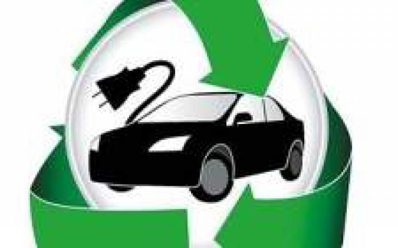 安全是新能源汽車立身之本