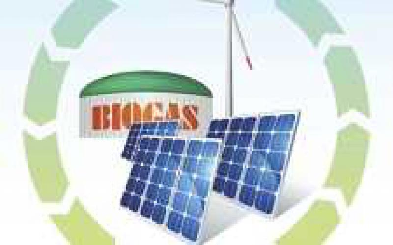 澳大利亞大學(xué)試用太陽(yáng)能存儲(chǔ)微電網(wǎng)與EV充電