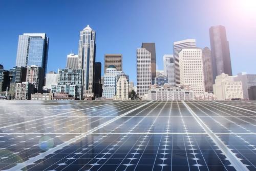 印度尼西亞求助芬蘭尋求進一步發展可再生能源