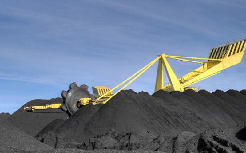 截至9月底福建關閉34處煤礦 去產能210萬噸 完成年度任務