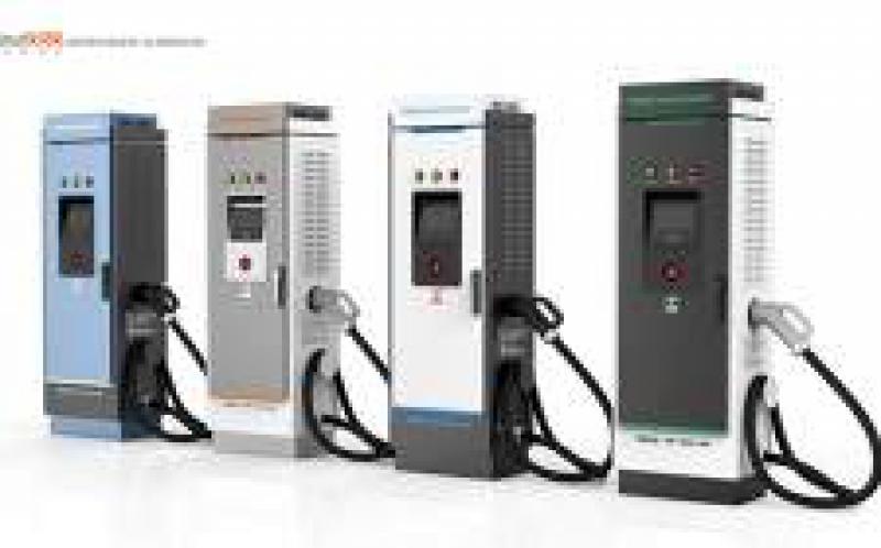 甘肅電力新能源汽車租賃業(yè)務(wù)起步